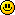 Happy (click to insert)