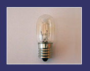 Bulbs