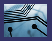 Circuit Board