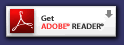 Click here to download Adobe Reader for FREE!